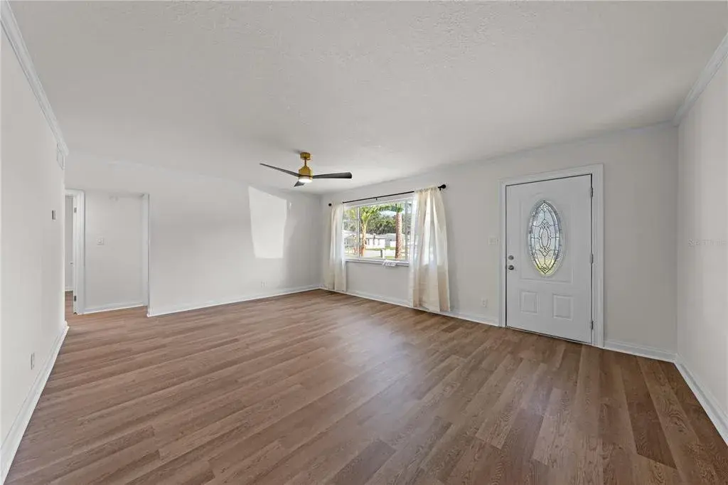 Property for sale at 406 E DRURY AVENUE, KISSIMMEE, FL, 34744