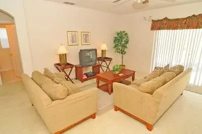 Property for sale at 637 EAGLE POINTE S, KISSIMMEE, FL, 34746