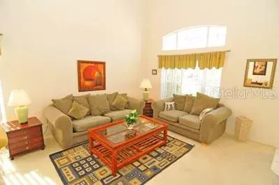 Property for sale at 637 EAGLE POINTE S, KISSIMMEE, FL, 34746