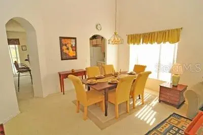Property for sale at 637 EAGLE POINTE S, KISSIMMEE, FL, 34746