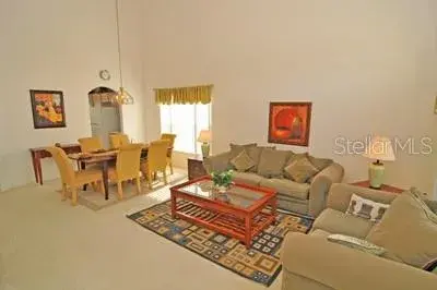 Property for sale at 637 EAGLE POINTE S, KISSIMMEE, FL, 34746