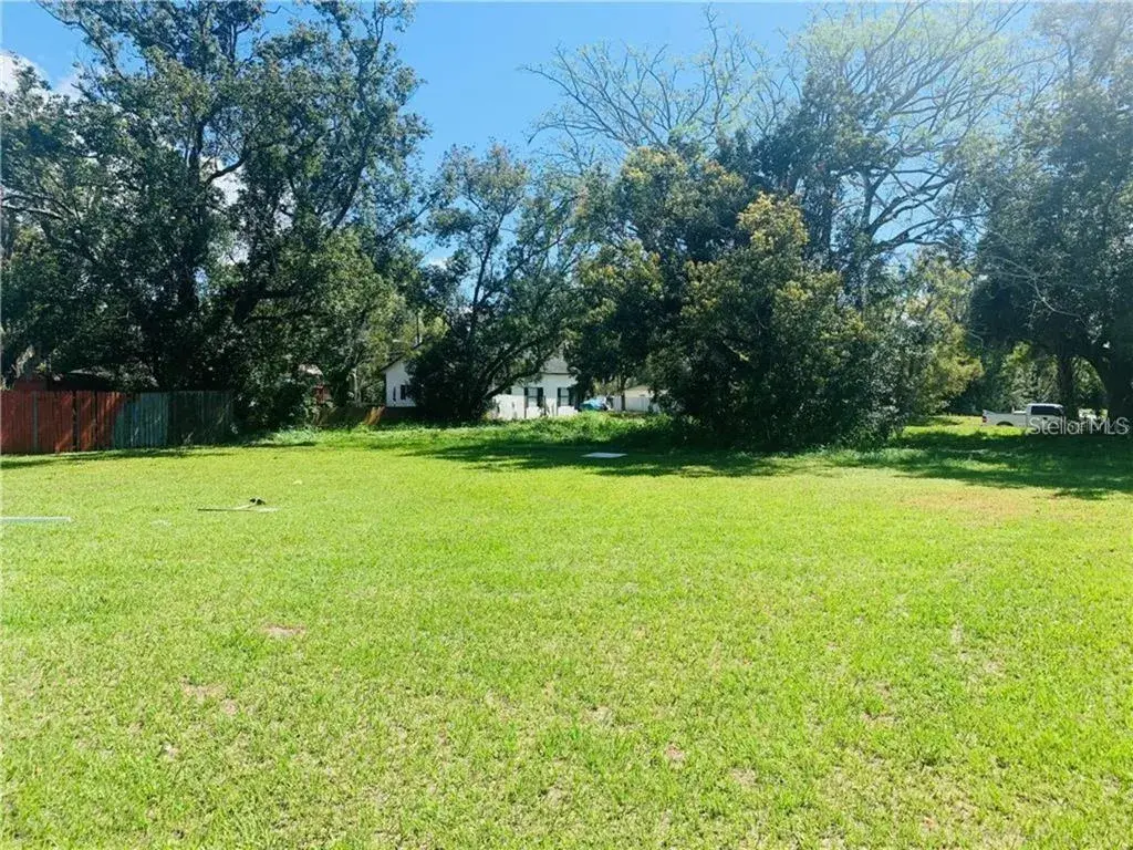 Property for sale at MARTIN LUTHER KING BOULEVARD, KISSIMMEE, FL, 34741