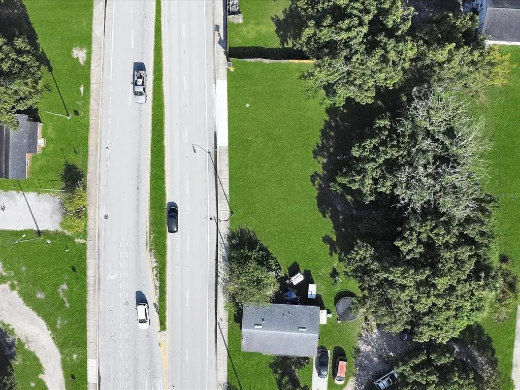 Property for sale at MARTIN LUTHER KING BOULEVARD, KISSIMMEE, FL, 34741