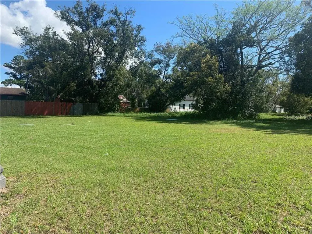 Property for sale at MARTIN LUTHER KING BOULEVARD, KISSIMMEE, FL, 34741