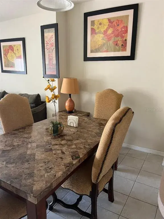 Property for sale at 4529 ALBERTO CIRCLE, KISSIMMEE, FL, 34746