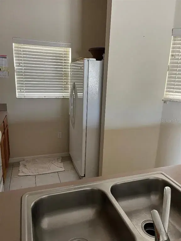 Property for sale at 4529 ALBERTO CIRCLE, KISSIMMEE, FL, 34746