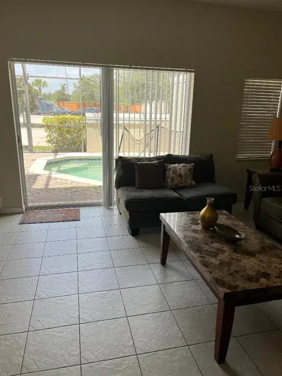 Property for sale at 4529 ALBERTO CIRCLE, KISSIMMEE, FL, 34746