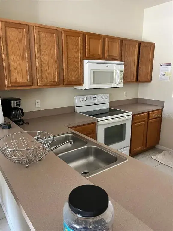 Property for sale at 4529 ALBERTO CIRCLE, KISSIMMEE, FL, 34746