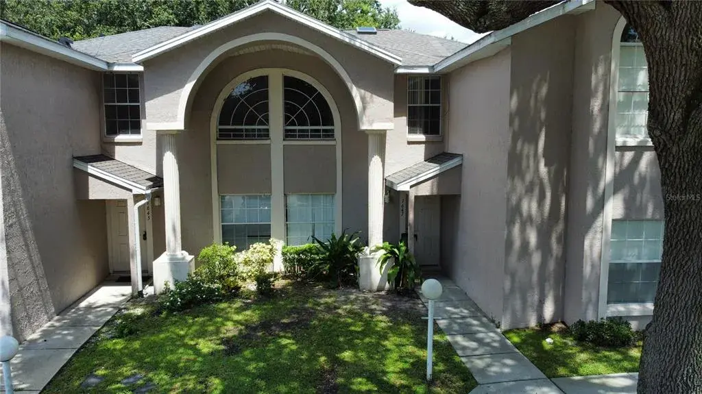 Property for sale at 1647 WINDSOR OAK COURT, KISSIMMEE, FL, 34744