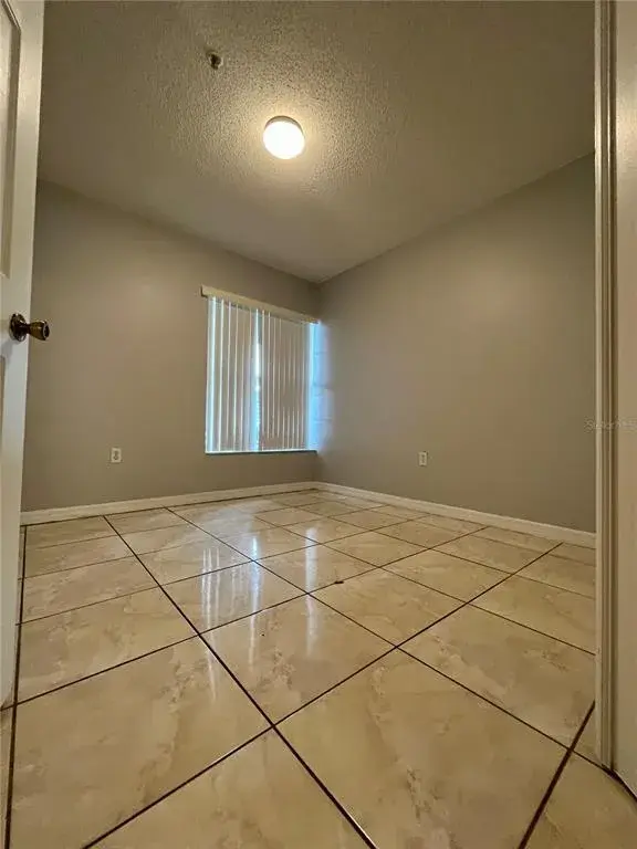 Property for sale at 1647 WINDSOR OAK COURT, KISSIMMEE, FL, 34744