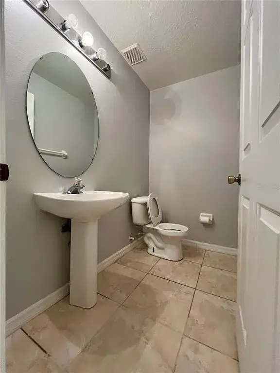 Property for sale at 1647 WINDSOR OAK COURT, KISSIMMEE, FL, 34744