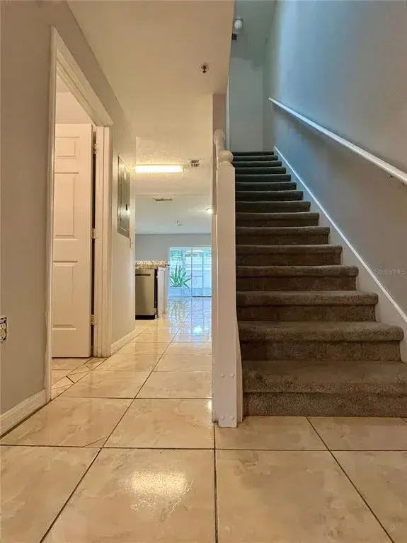 Property for sale at 1647 WINDSOR OAK COURT, KISSIMMEE, FL, 34744
