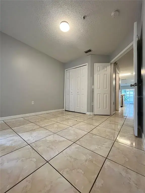 Property for sale at 1647 WINDSOR OAK COURT, KISSIMMEE, FL, 34744