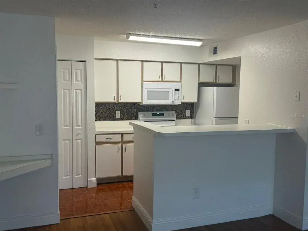 Property for sale at 2202 KEY WEST COURT UNIT 626, KISSIMMEE, FL, 34741