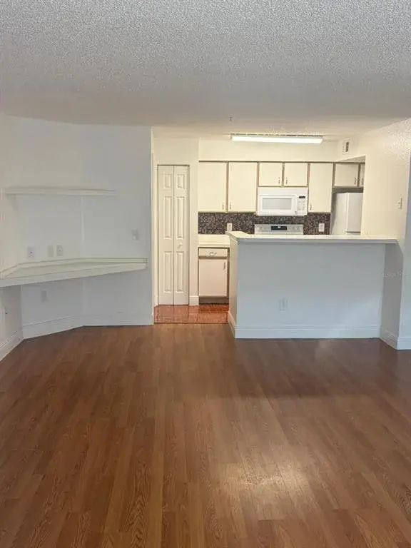 Property for sale at 2202 KEY WEST COURT UNIT 626, KISSIMMEE, FL, 34741