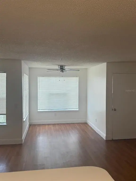 Property for sale at 2202 KEY WEST COURT UNIT 626, KISSIMMEE, FL, 34741