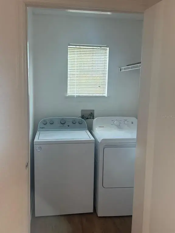 Property for sale at 2202 KEY WEST COURT UNIT 626, KISSIMMEE, FL, 34741