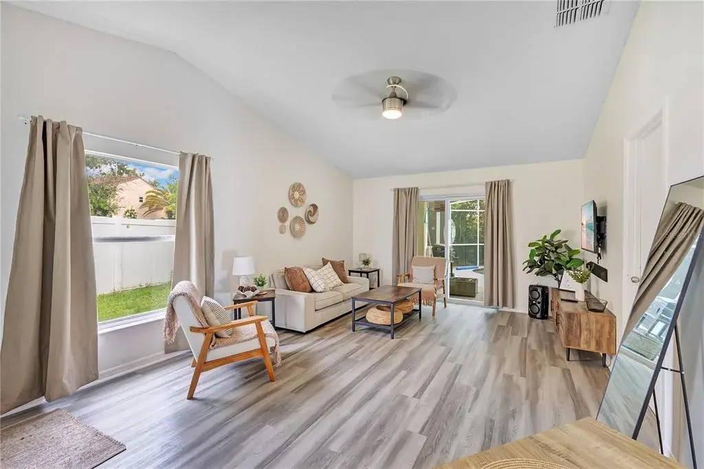 Property for sale at 2346 CORDOVA COURT, KISSIMMEE, FL, 34743