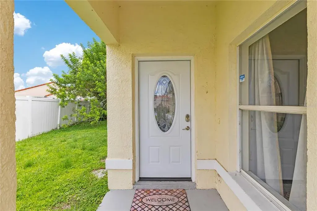Property for sale at 2346 CORDOVA COURT, KISSIMMEE, FL, 34743