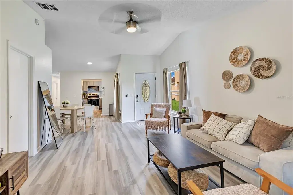 Property for sale at 2346 CORDOVA COURT, KISSIMMEE, FL, 34743