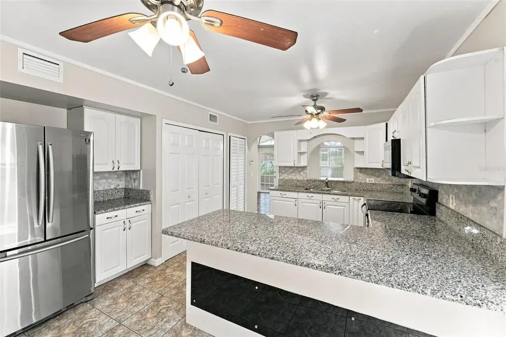 Property for sale at 2411 PARSONS POND CIRCLE, KISSIMMEE, FL, 34743