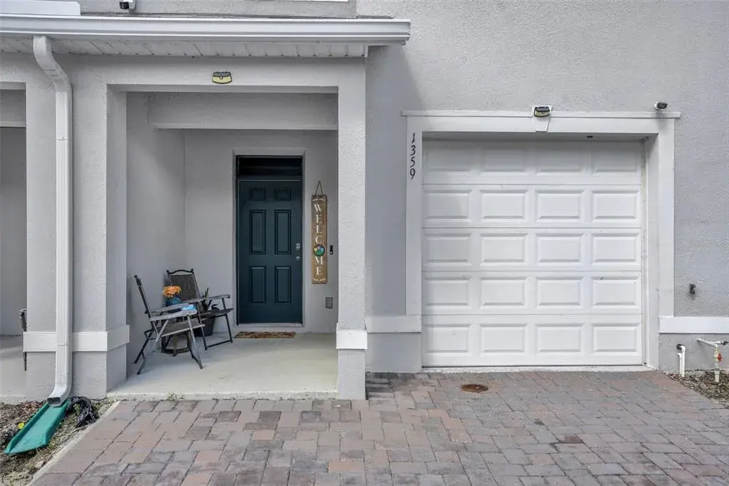 Property for sale at 1359 ISLETA LOOP, KISSIMMEE, FL, 34741