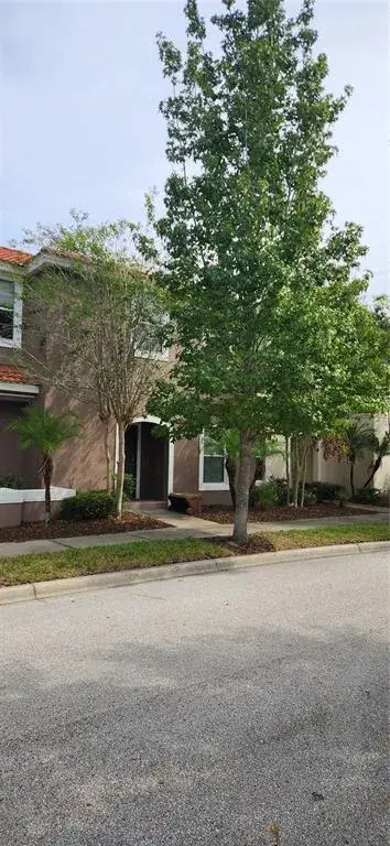 Property for sale at 4546 ALBERTO CIRCLE, KISSIMMEE, FL, 34746