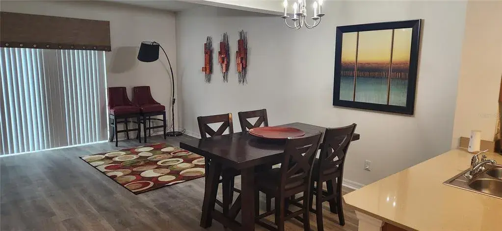 Property for sale at 4546 ALBERTO CIRCLE, KISSIMMEE, FL, 34746