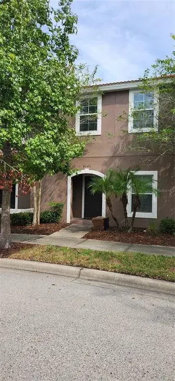 Property for sale at 4546 ALBERTO CIRCLE, KISSIMMEE, FL, 34746