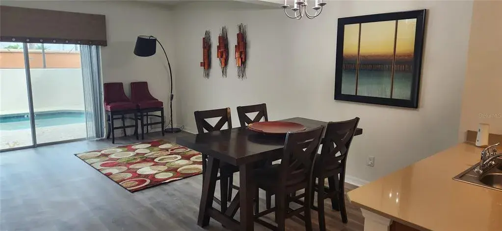 Property for sale at 4546 ALBERTO CIRCLE, KISSIMMEE, FL, 34746