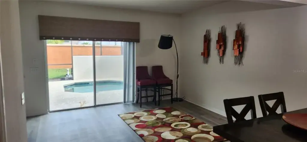 Property for sale at 4546 ALBERTO CIRCLE, KISSIMMEE, FL, 34746