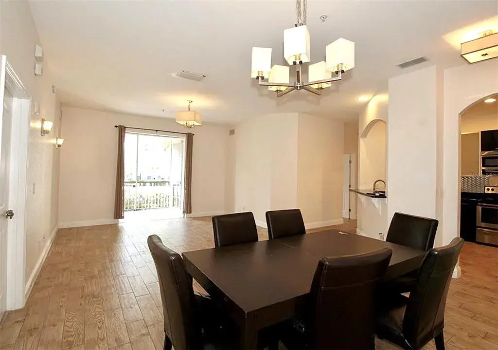 Property for sale at 3001 LAUREL PARK LANE UNIT 105, KISSIMMEE, FL, 34741