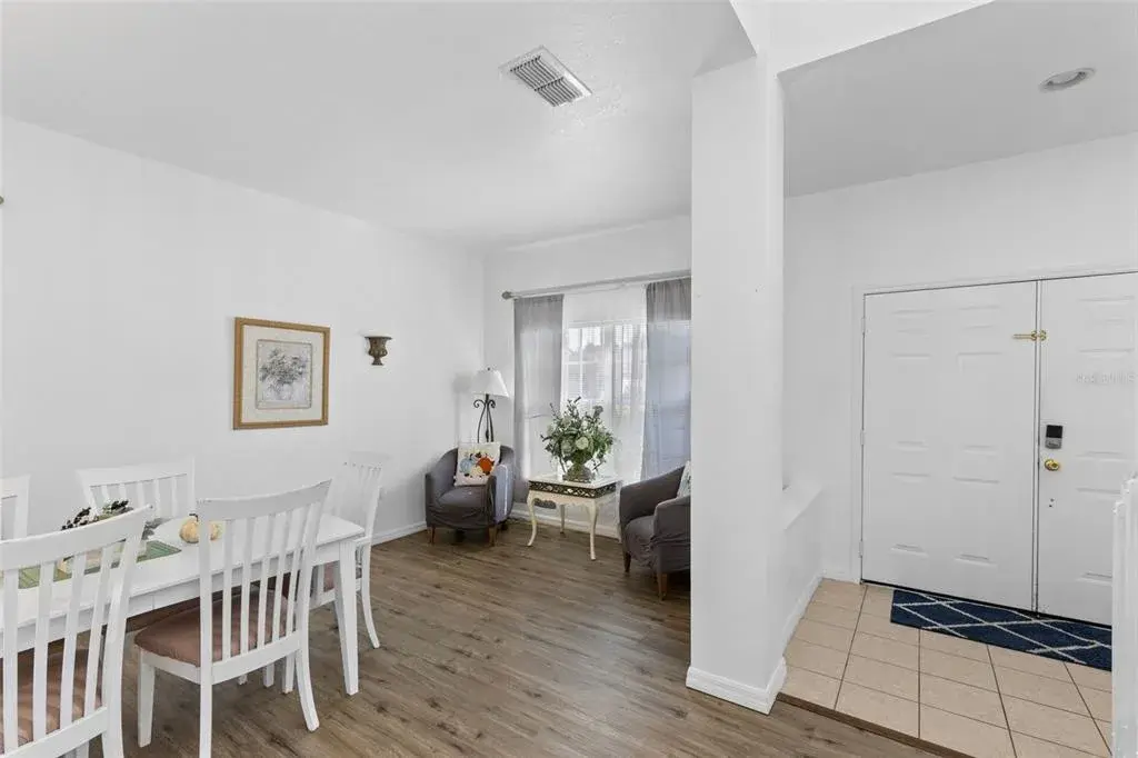 Property for sale at 4602 CUMBRIAN LAKES DRIVE, KISSIMMEE, FL, 34746