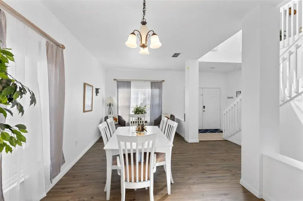 Property for sale at 4602 CUMBRIAN LAKES DRIVE, KISSIMMEE, FL, 34746