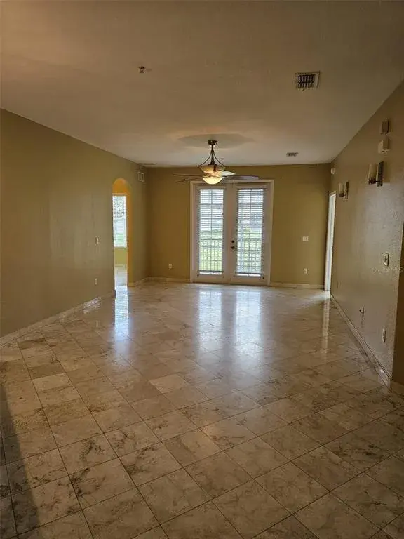 Property for sale at 3321 WHITESTONE CIRCLE UNIT 102, KISSIMMEE, FL, 34741
