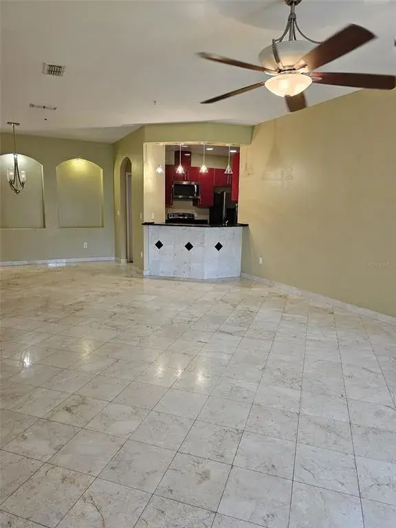 Property for sale at 3321 WHITESTONE CIRCLE UNIT 102, KISSIMMEE, FL, 34741