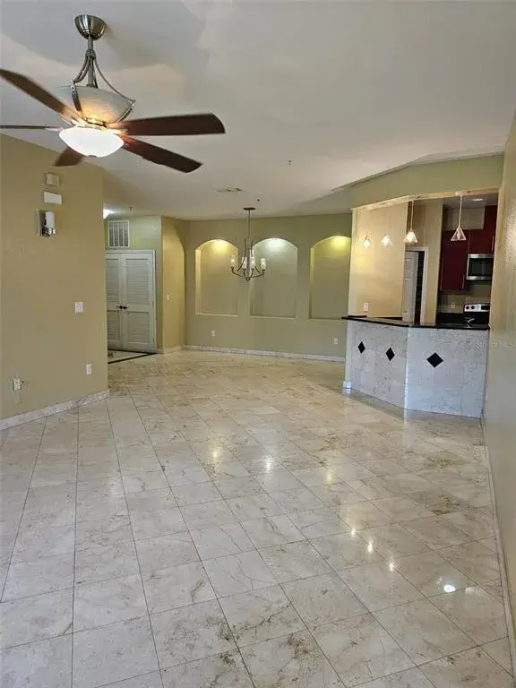 Property for sale at 3321 WHITESTONE CIRCLE UNIT 102, KISSIMMEE, FL, 34741