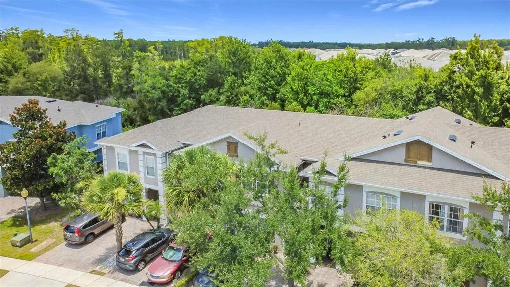 Property for sale at 2394 CARAVELLE CIRCLE, KISSIMMEE, FL, 34746