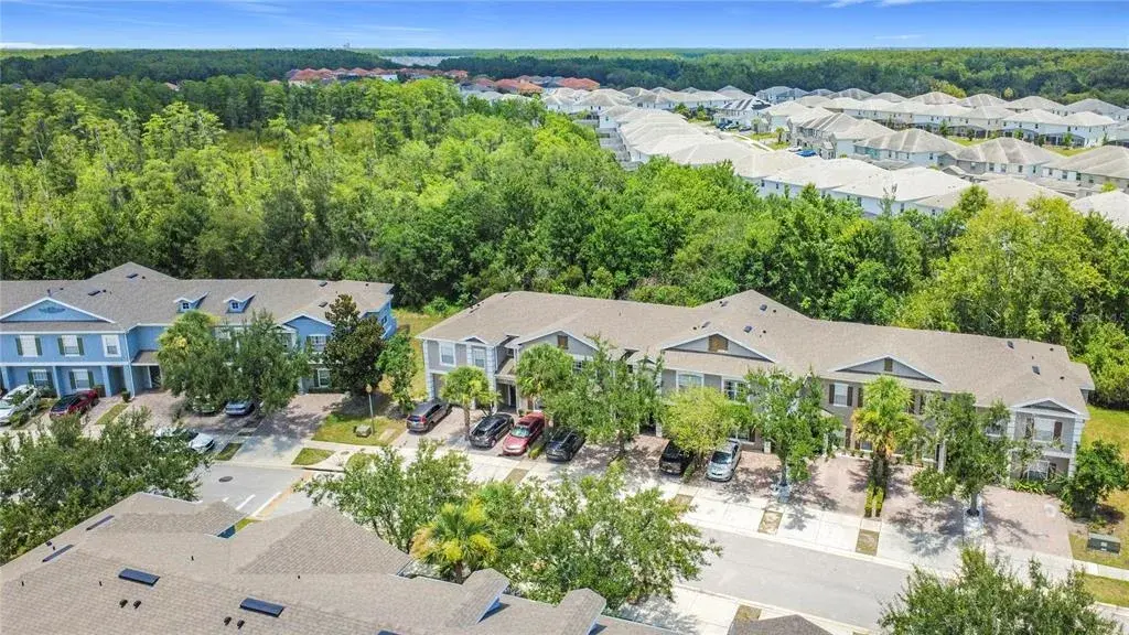 Property for sale at 2394 CARAVELLE CIRCLE, KISSIMMEE, FL, 34746