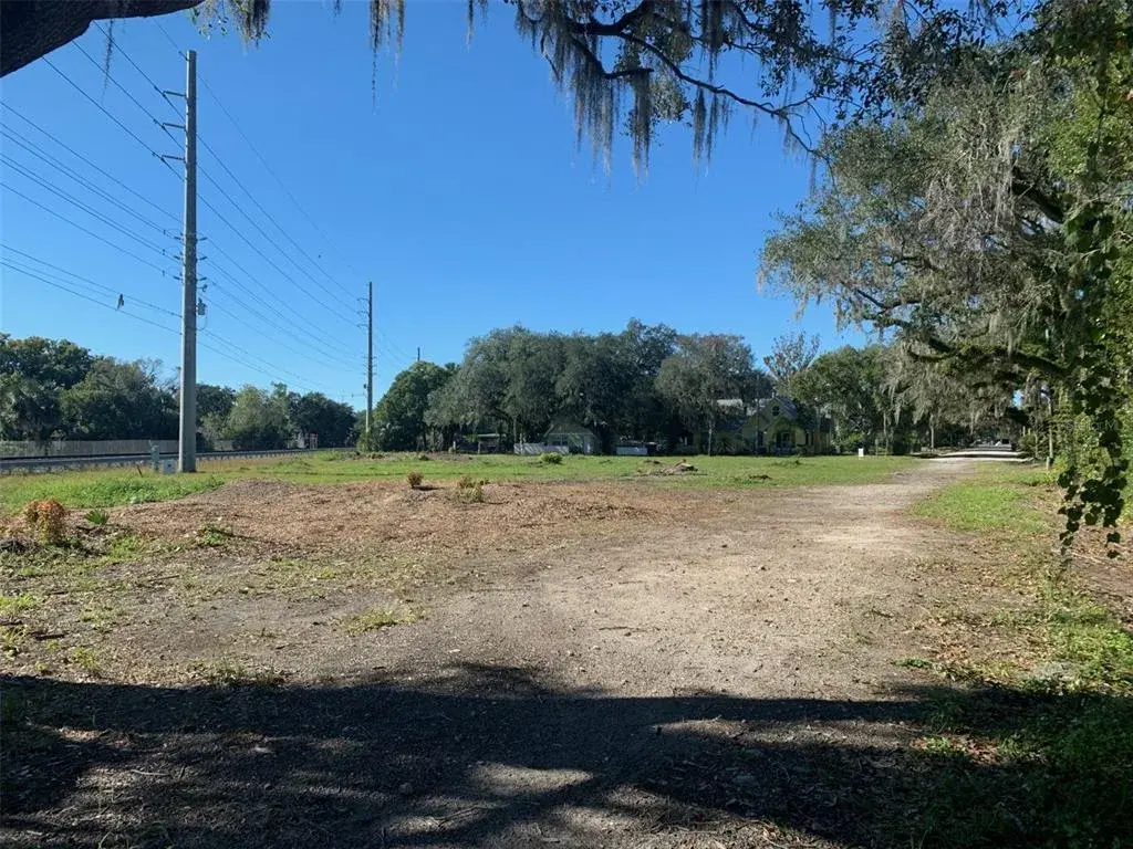 Property for sale at S VERNON AVENUE, KISSIMMEE, FL, 34741