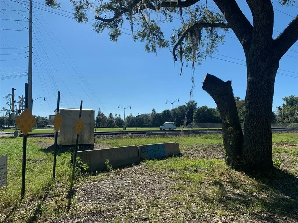 Property for sale at S VERNON AVENUE, KISSIMMEE, FL, 34741
