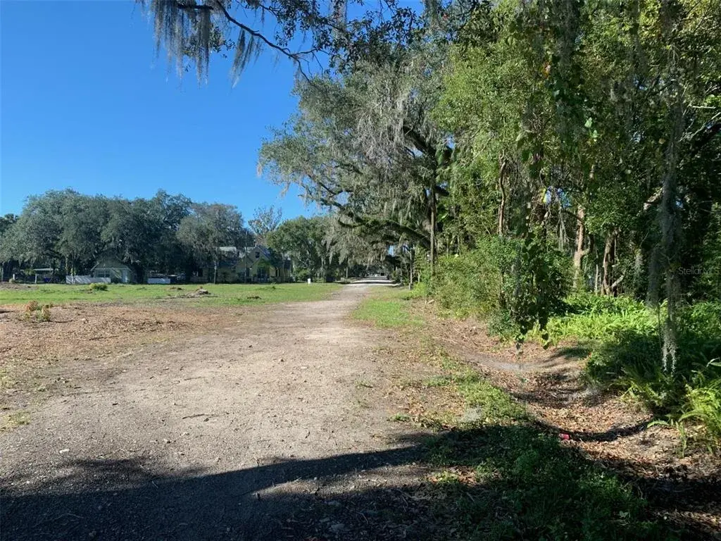 Property for sale at S VERNON AVENUE, KISSIMMEE, FL, 34741