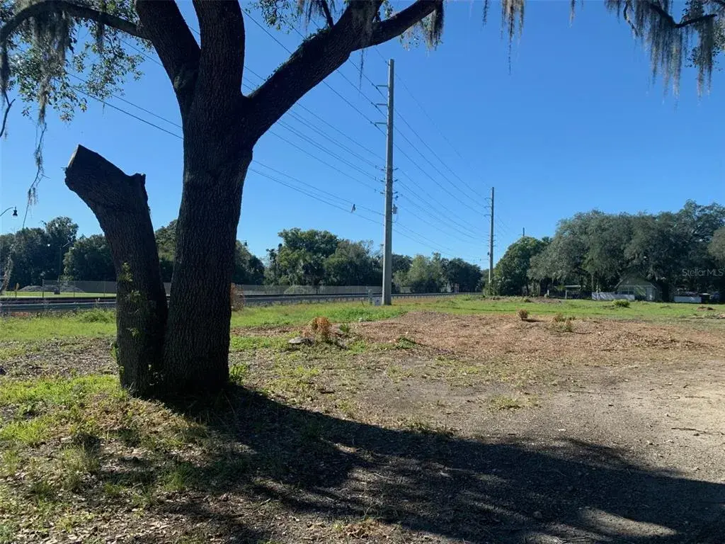 Property for sale at S VERNON AVENUE, KISSIMMEE, FL, 34741