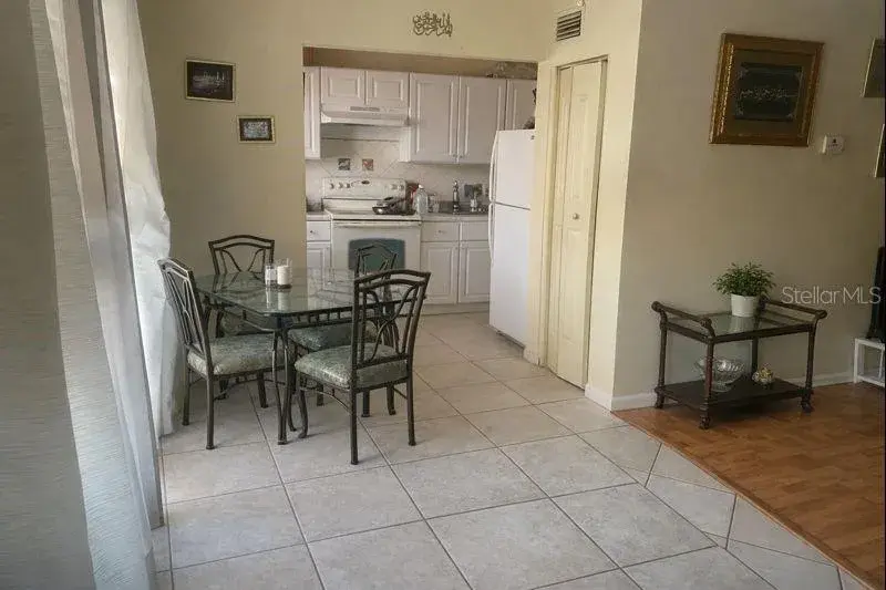 Property for sale at 1817 MICHIGAN AVENUE UNIT D, KISSIMMEE, FL, 34744