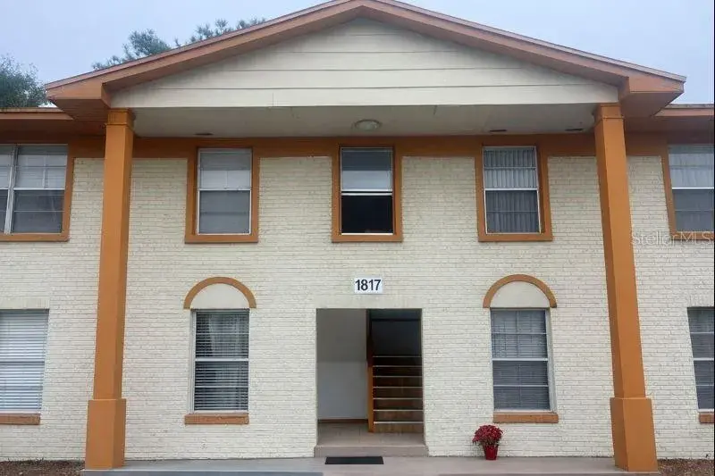 Property for sale at 1817 MICHIGAN AVENUE UNIT D, KISSIMMEE, FL, 34744