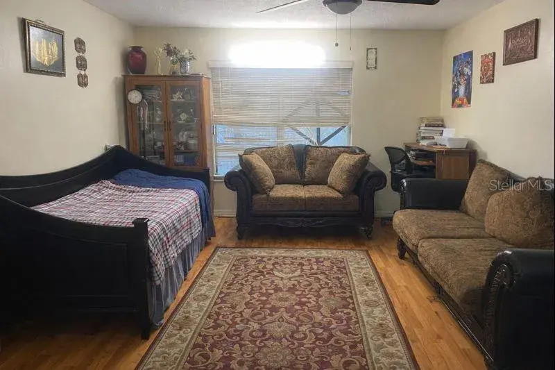Property for sale at 1817 MICHIGAN AVENUE UNIT D, KISSIMMEE, FL, 34744