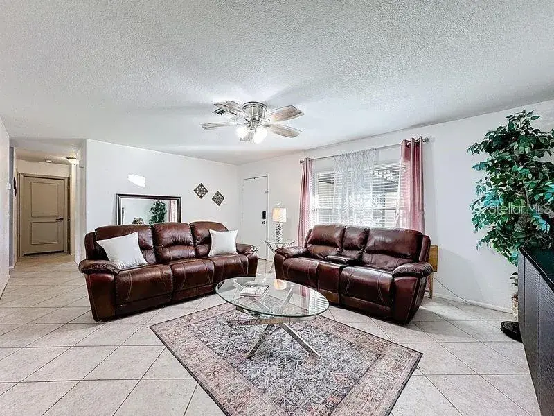 Property for sale at 1905 HUGHEY STREET, KISSIMMEE, FL, 34741
