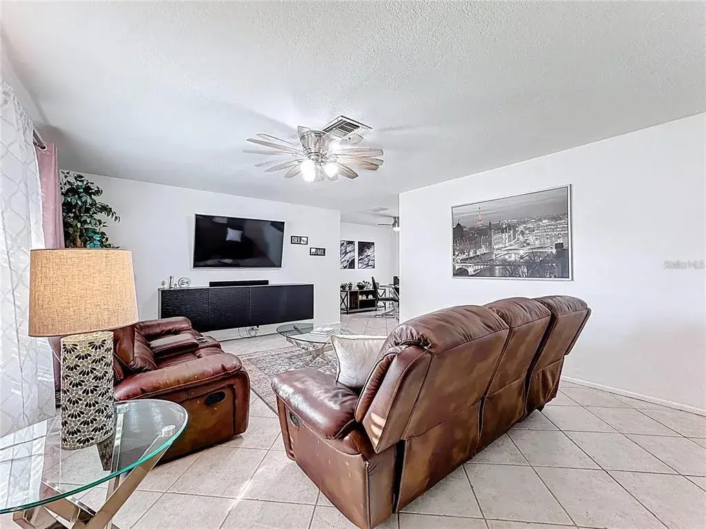 Property for sale at 1905 HUGHEY STREET, KISSIMMEE, FL, 34741