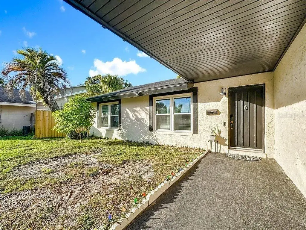Property for sale at 1905 HUGHEY STREET, KISSIMMEE, FL, 34741