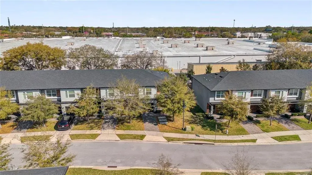 Property for sale at 4431 LE REVE COURT, KISSIMMEE, FL, 34746